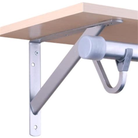 menards shelf brackets|menards shelving units for closets.